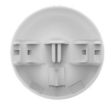 Mikrotik RBDISCG-5ACD DISC 21 dbi 5GHz Dual Chain 64MB RAM L3