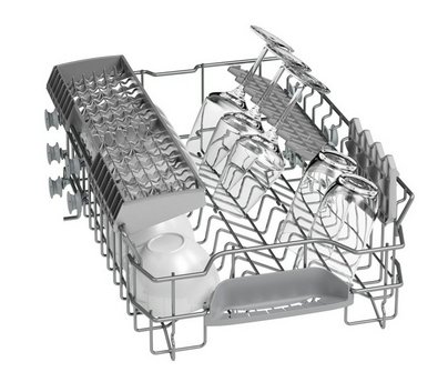 Bosch Dishwasher SPS40E92EU