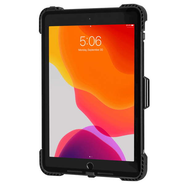 Targus Safeport Rugged case for iPad