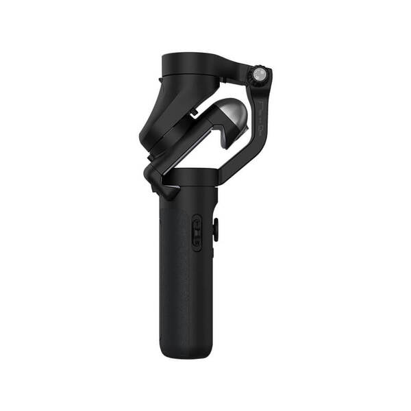 HOHEM Smartphone Gimbal iSteady V2 Svart