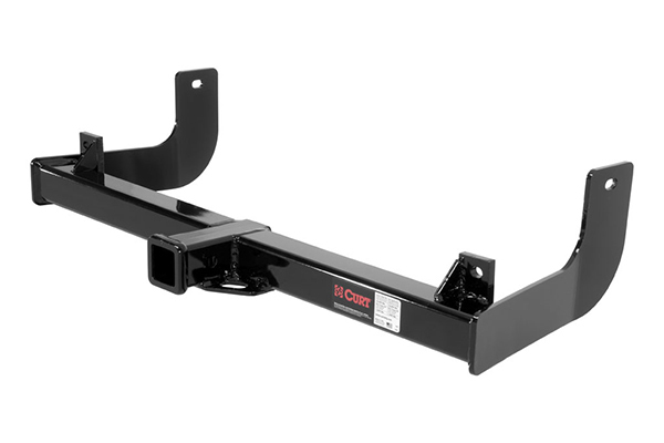 Kattoasennusteline Pro (s&auml;&auml;t&ouml;vara 50-88 cm)
