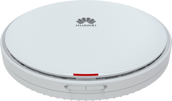 HUAWEI AIRENGINE 5760-51 (11AX INDOOR,2+4/2+2+2,SMART ANTENNA,USB,IOT SLOT,BLE,SUPPORT RTU LICENSE UPGRADE 4+4/2+2+4/2+4+SCAN)
