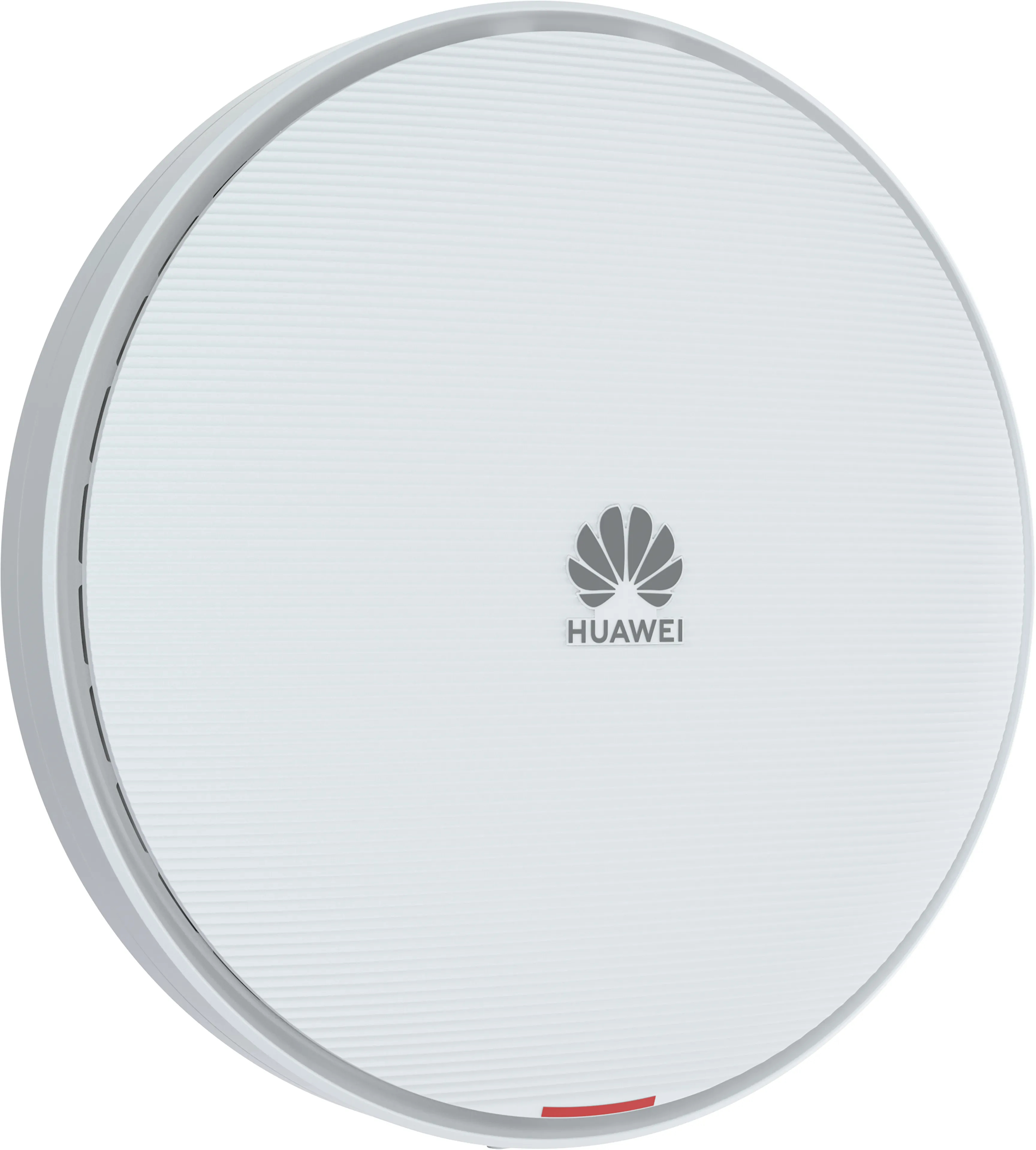 HUAWEI AIRENGINE 5760-51 (11AX INDOOR,2+4/2+2+2,SMART ANTENNA,USB,IOT SLOT,BLE,SUPPORT RTU LICENSE UPGRADE 4+4/2+2+4/2+4+SCAN)