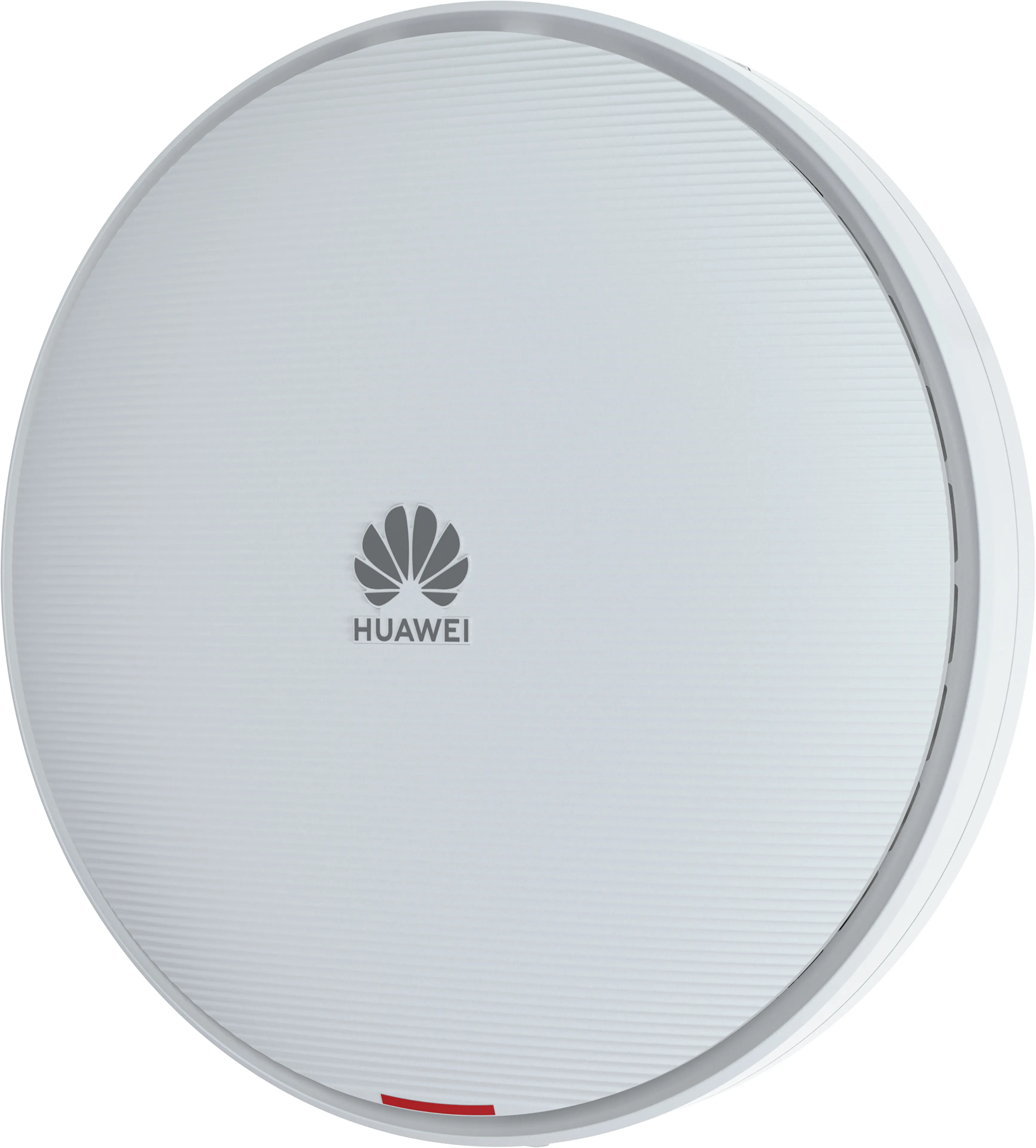 HUAWEI AIRENGINE 5760-51 (11AX INDOOR,2+4/2+2+2,SMART ANTENNA,USB,IOT SLOT,BLE,SUPPORT RTU LICENSE UPGRADE 4+4/2+2+4/2+4+SCAN)
