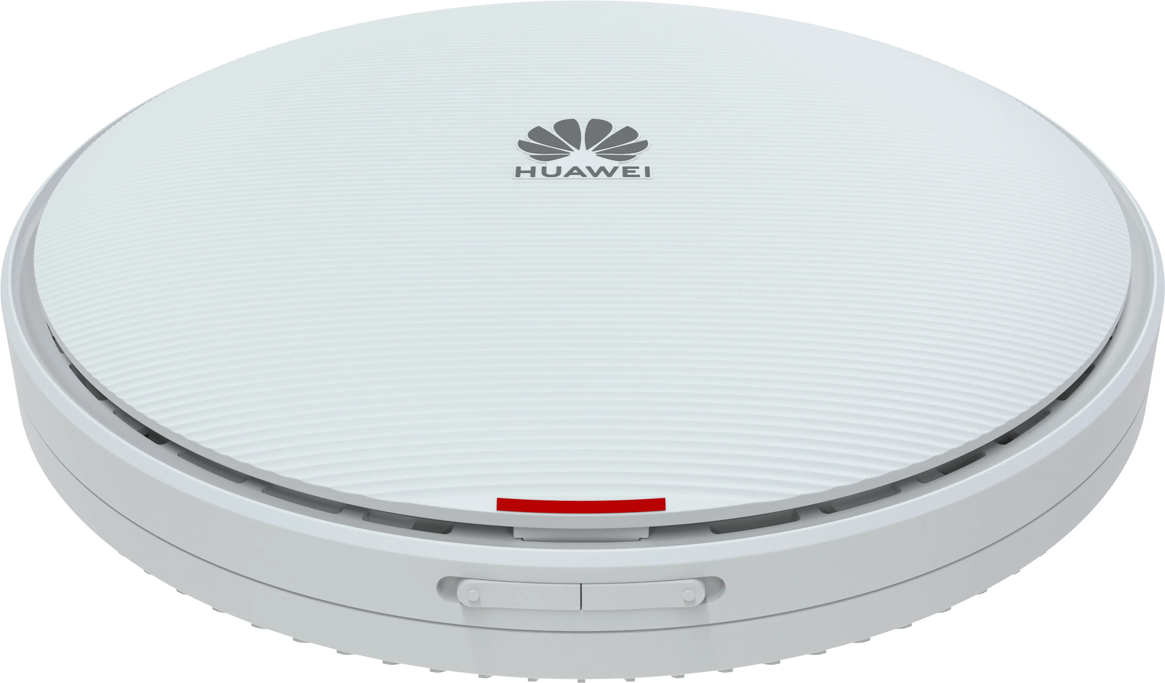 HUAWEI AIRENGINE 5760-51 (11AX INDOOR,2+4/2+2+2,SMART ANTENNA,USB,IOT SLOT,BLE,SUPPORT RTU LICENSE UPGRADE 4+4/2+2+4/2+4+SCAN)