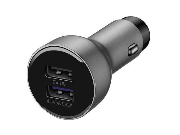 HUAWEI AP38 SUPERCHARGE CAR CHARGER