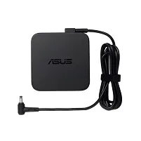 Adapter 33w19v Black EU