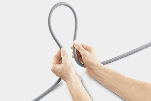 K&auml;rcher K 4 Power Control Flex Home - high pressure washer