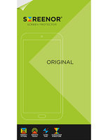 SCREENOR ORIGINAL NOKIA LUMIA 1520