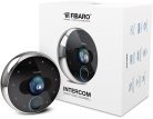Fibaro - Intercom v2