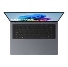 Samsung Galaxy Book6 Pro 16.0" Ultra 7, 32 Gt, 1 Tt, Win 11 Pro -kannettava, harmaa