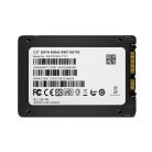 ADATA SU750 512 GB, SATA III, 2.5" - SSD ADATA SU750 512 GB, SATA III, 2.5" - SSD