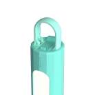 MOB Glowy 1.0 Portable speaker, Blue