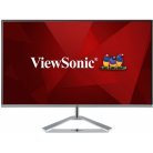 ViewSonic 27" VX2776-SMH, Full HD, IPS -näyttö