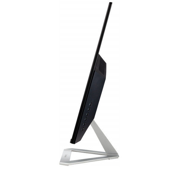 ViewSonic 27" VX2776-SMH, Full HD, IPS -näyttö