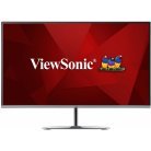 ViewSonic 27" VX2776-SMH, Full HD, IPS -näyttö
