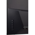 ViewSonic 27" VX2776-SMH, Full HD, IPS -näyttö