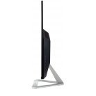 ViewSonic 27" VX2776-SMH, Full HD, IPS -näyttö