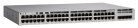 Cat9200L 48p Partial PoE+4x10G NW Advan - (ei palautusoikeutta)