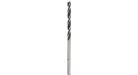 Bosch Wood Twist Drill, standard 12 x 96 x 151 mm, d 10 mm