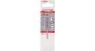 Bosch Wood Twist Drill, standard 12 x 96 x 151 mm, d 10 mm