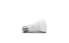 Philips Hue LED smart lamp, White, E27