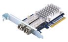 Fibre Channel HBA