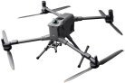 DJI Matrice 400 SP Plus
