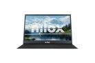 Nilox NXMP15FHD11 15.6" Full HD, IPS Portable Monitor