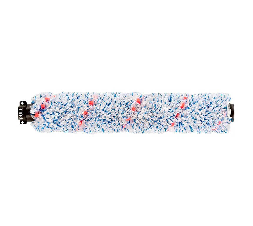 BISSELL Brushroll MultiSurface CrossWave BISSELL Brushroll MultiSurface CrossWave