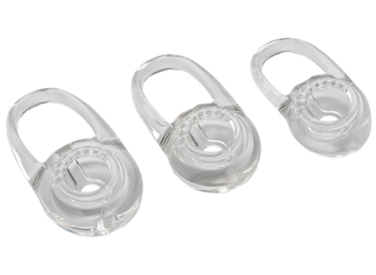 PLANTRONICS M70,  Edge, Marque, Exp 500  SPARE, LA