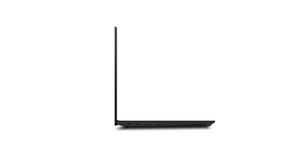Lenovo 14&quot; IPS ThinkPad E495 20NE, 512GB SSD NVMe, Win 10 Pro - Notebook, black