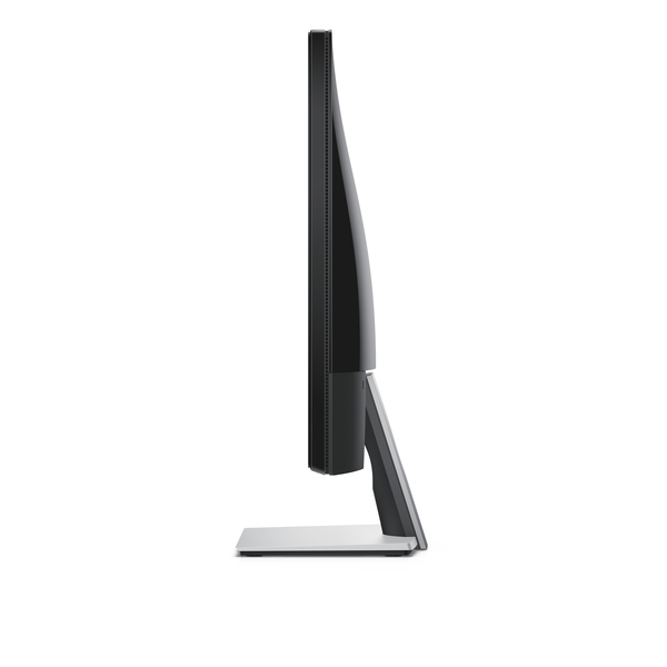 Dell 28&quot; S2817Q 4K UHD, TN - monitor