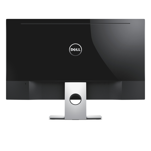 Dell 28&quot; S2817Q 4K UHD, TN - monitor