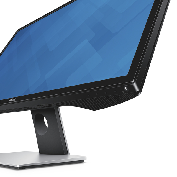 Dell 28&quot; S2817Q 4K UHD, TN - monitor