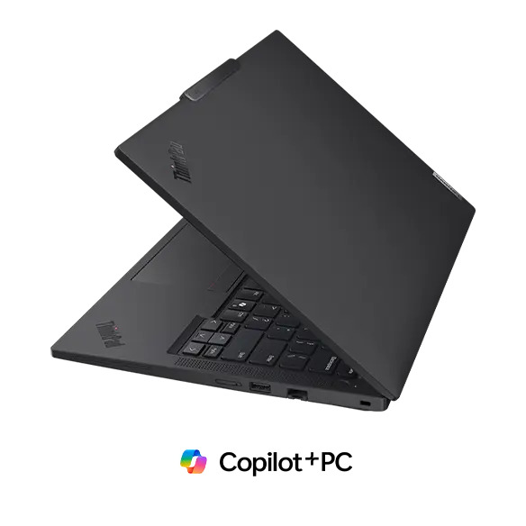 Lenovo 14&quot; ThinkPad P14s G6 21QL. AMD Ryzen AI 7 Pro 350, 64GB RAM, 1TB SSD, Windows 11 Pro - notebook