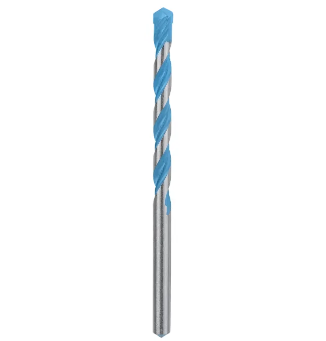 Bosch CYL-9 MC 10x80x120 EXPERT - borrkrona