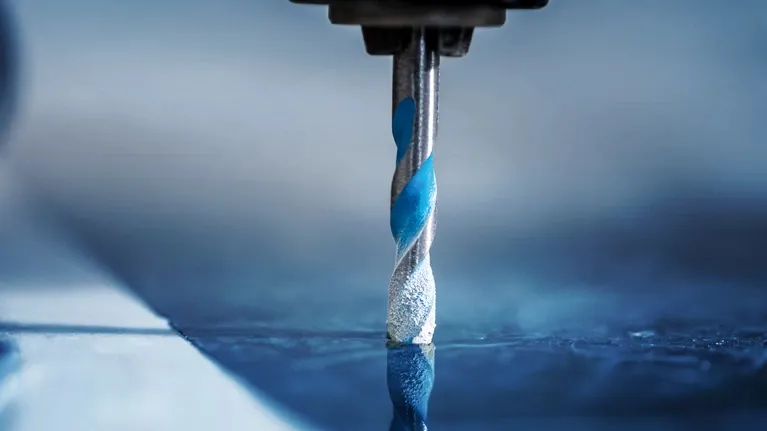 Bosch Expert CYL-9 MultiConstruction Borebits&aelig;t Roterende st&oslash;dbor Skruetr&aelig;kker St&oslash;dn&oslash;gle