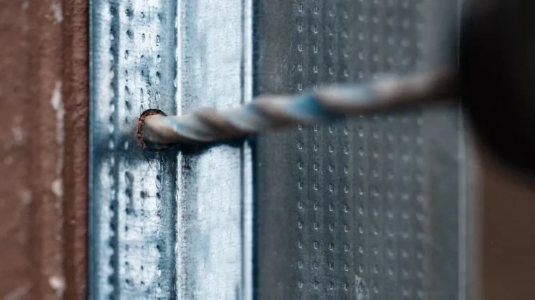 Bosch Expert CYL-9 MultiConstruction Borebits&aelig;t Roterende st&oslash;dbor Skruetr&aelig;kker St&oslash;dn&oslash;gle