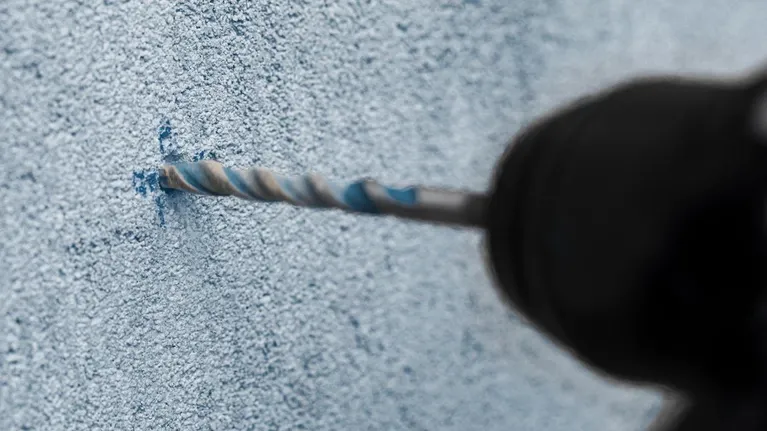 Bosch Expert CYL-9 MultiConstruction Borebits&aelig;t Roterende st&oslash;dbor Skruetr&aelig;kker St&oslash;dn&oslash;gle