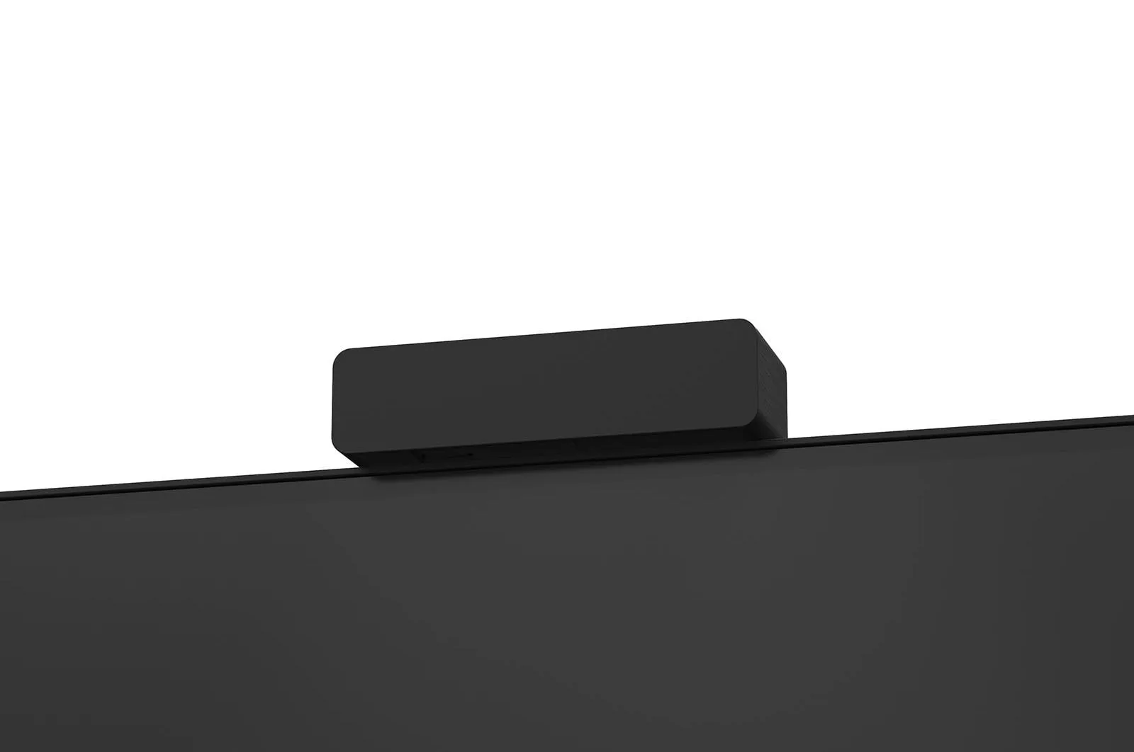 LG 27HS713C-B 27" 4K UHD, IPS Monitor with USB-C hub