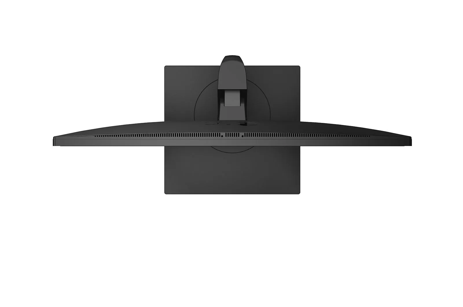 LG 27HS713C-B 27" 4K UHD, IPS Monitor with USB-C hub