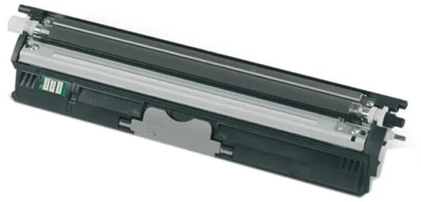 C110/C130 toner black 2.5K