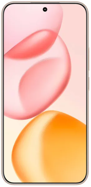 Honor 400 8/512 Gt Android -puhelin, Desert Gold