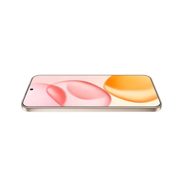 Honor 400 8/512 Gt Android -puhelin, Desert Gold