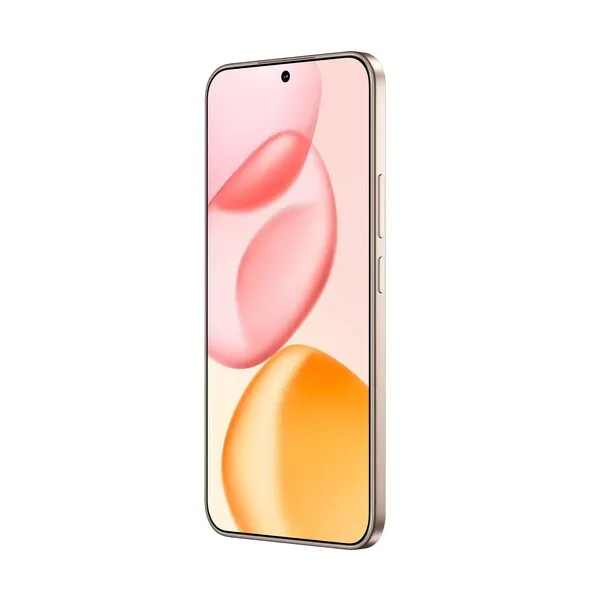 Honor 400 8/512 Gt Android -puhelin, Desert Gold