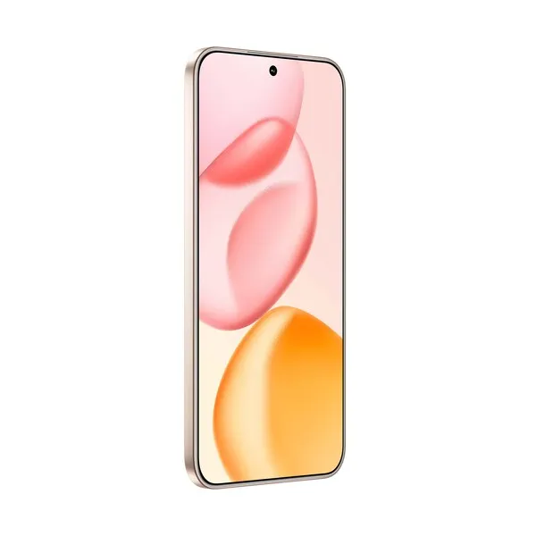 Honor 400 8/512 Gt Android -puhelin, Desert Gold