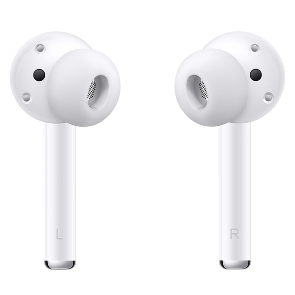 HUAWEI FREEBUDS 3I WHITE