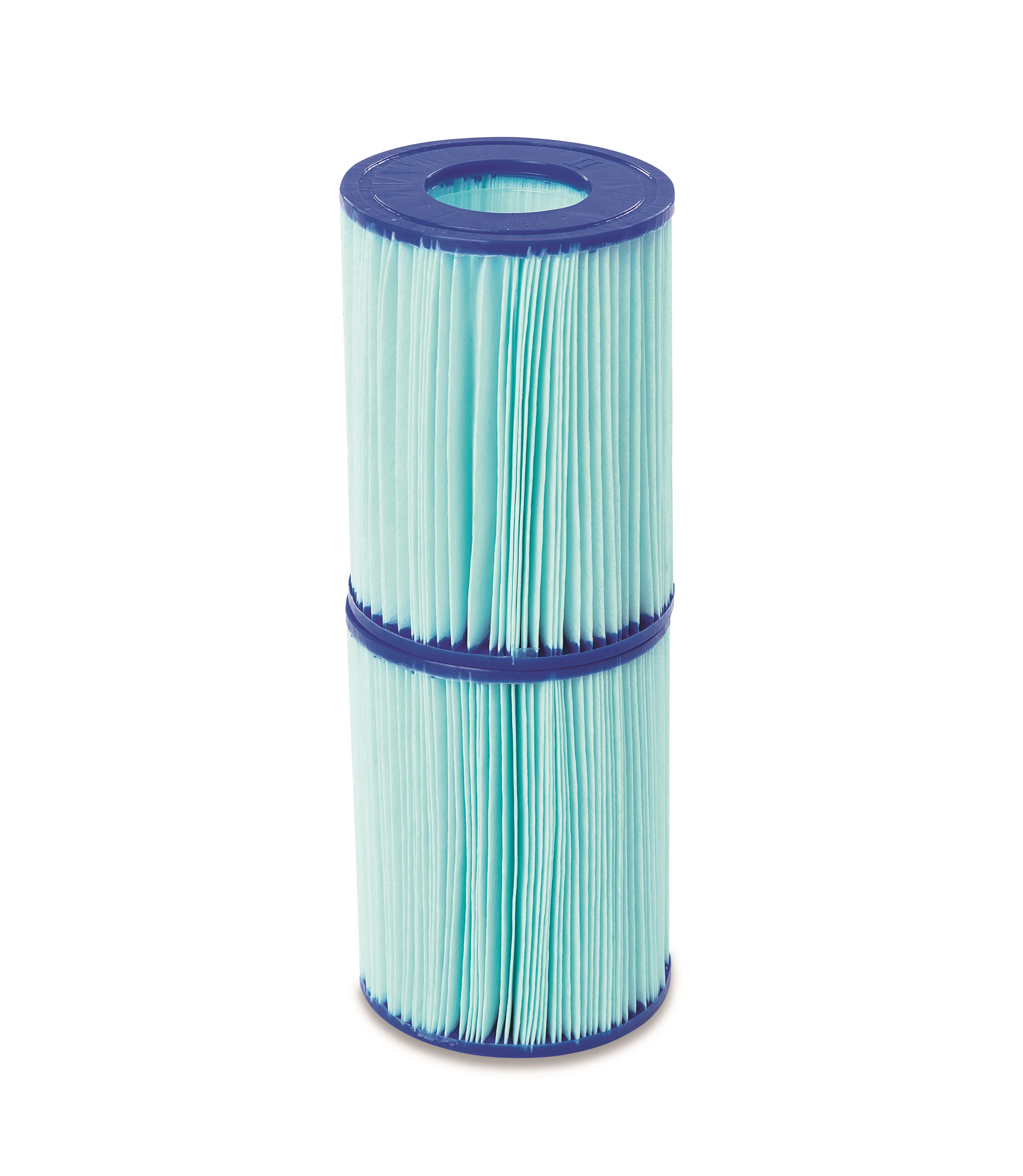Bestway Power Steel Pool - pool, 4,88x3,05x1,07m