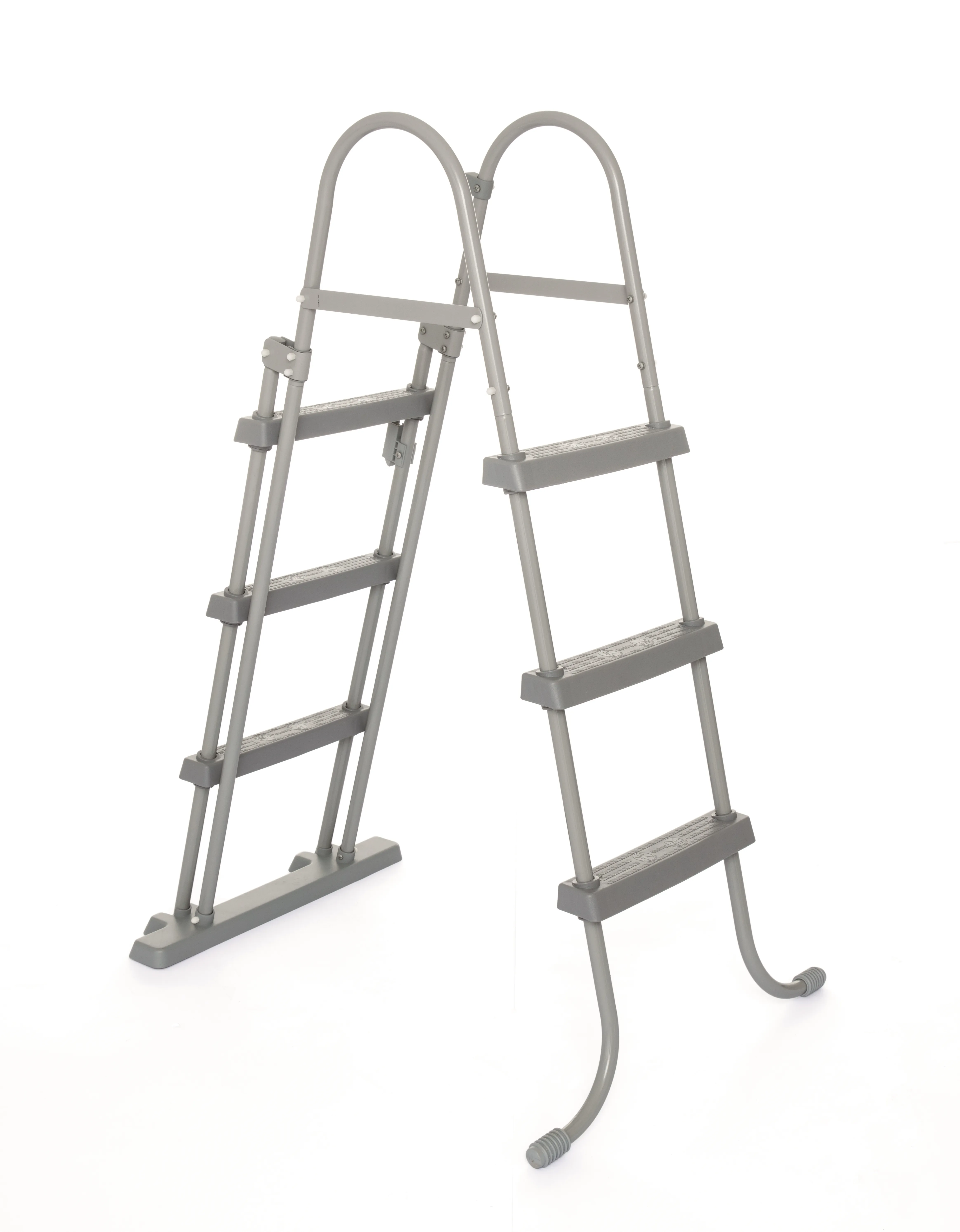 Bestway Power Steel Pool -allas, 4,88x3,05x1,07m